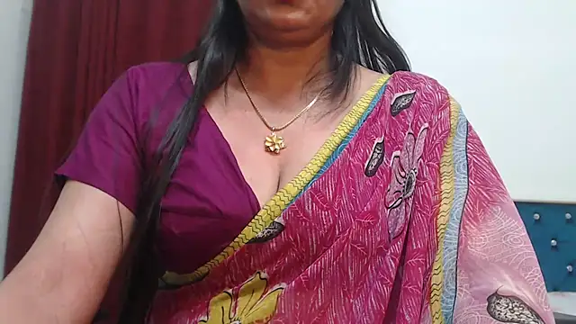 desi-maisa130 online show from September 2025 05:46:01 PM