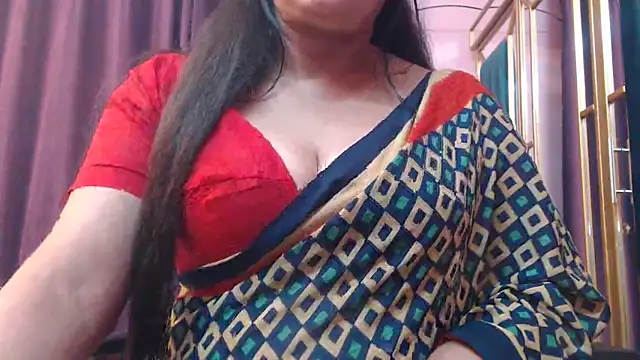 desi-maisa130 online show from February 2026 05:00:02 PM
