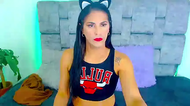 Snapshot of anahis_sweet chatting on March 2025 02:13:01 PM anahis sweet online show from March 2025 02:13:01 PM