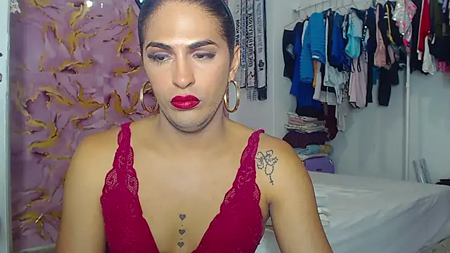 Snapshot of anahis_sweet chatting on January 2026 07:37:02 PM anahis sweet online show from January 2026 07:37:02 PM