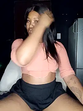 charmainexxx online show from January 2025 04:16:02 PM