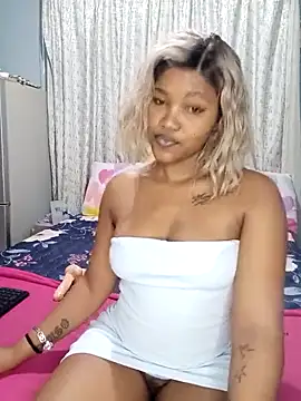 charmainexxx online show from February 2025 09:31:01 PM