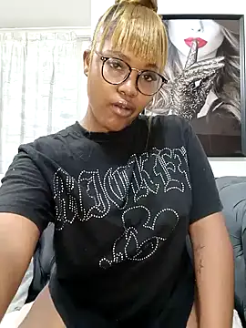 charmainexxx online show from November 2025 08:09:02 PM