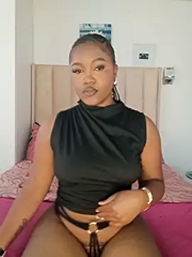 charmainexxx online show from June 2026 09:07:01 AM