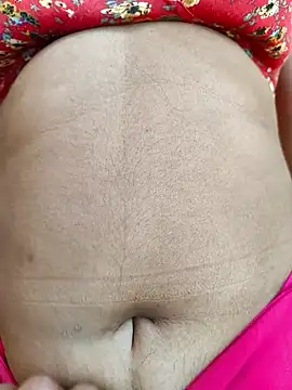 Lovley Eesha online show from February 2026 05:33:01 PM