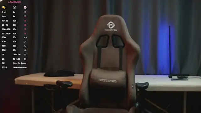 pleasure8869 online show from February 2025 03:02:02 AM