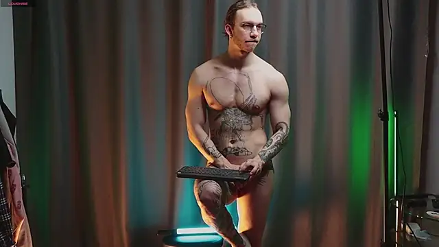 pleasure8869 online show from March 2025 04:58:01 AM