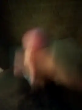 volcanrey online show from December 2025 09:09:01 PM