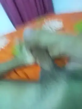 volcanrey online show from February 2026 10:25:01 PM