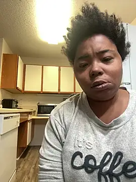 JCCaramelbarbie1 online show from December 2024 04:06:01 PM