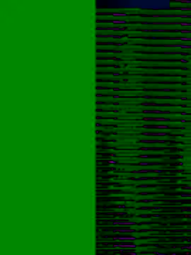 JCCaramelbarbie1 online show from October 2025 11:53:02 AM