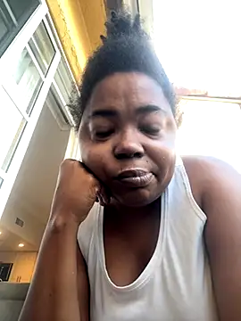 JCCaramelbarbie1 online show from October 2025 12:12:02 PM