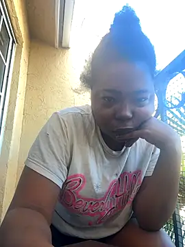 JCCaramelbarbie1 online show from November 2025 01:43:01 PM