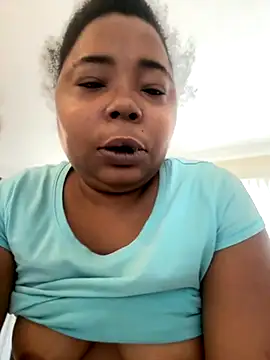 JCCaramelbarbie1 online show from November 2025 03:26:02 PM