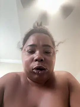 JCCaramelbarbie1 online show from December 2025 08:49:01 PM