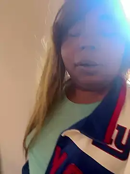 JCCaramelbarbie1 online show from January 2026 01:46:01 PM