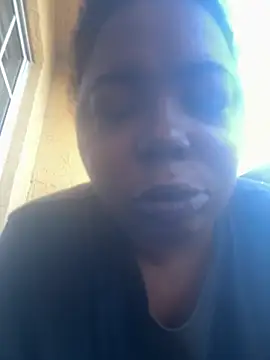 JCCaramelbarbie1 online show from April 2026 01:01:01 PM