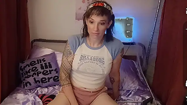 cassiemichellexx online show from June 2026 08:39:01 AM