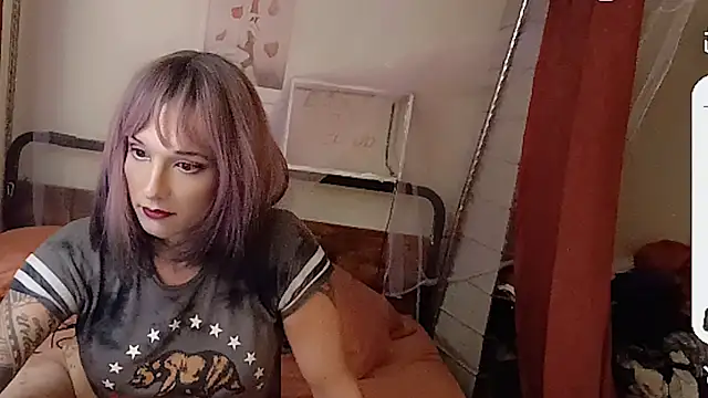 cassiemichellexx online show from July 2026 03:10:02 AM