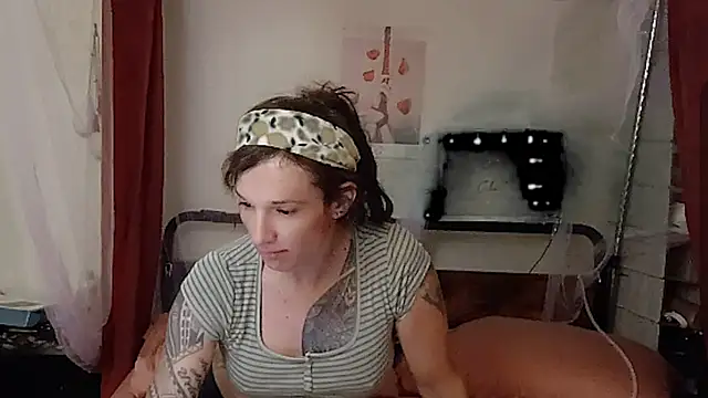 cassiemichellexx online show from July 2026 02:36:02 AM