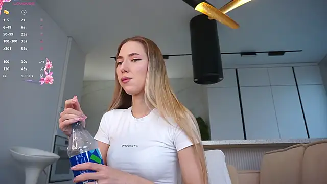 heidas dream online show from September 2025 06:57:02 AM