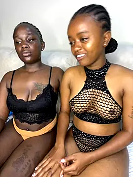 Doublefreaks online show from October 2025 12:35:02 AM