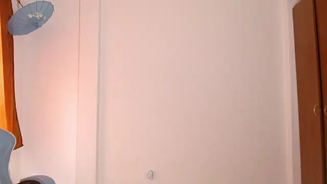 TokioStar online show from April 2026 01:31:01 PM