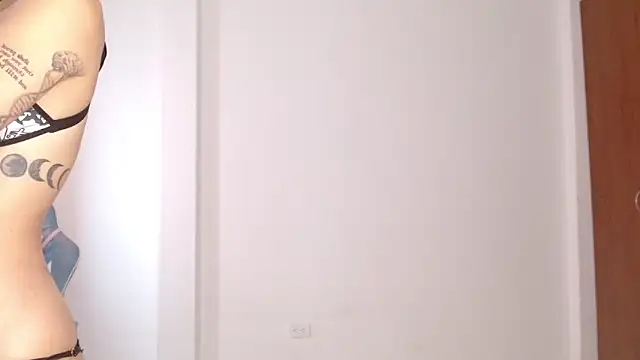 TokioStar online show from April 2026 04:08:01 PM