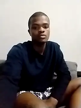 LINTv175964 online show from April 2026 07:39:01 PM