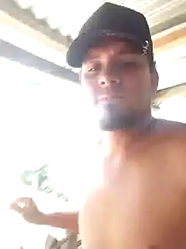 LemonyArcus online show from November 2025 05:01:01 PM