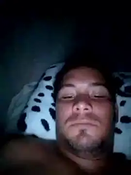 Snapshot of LemonyArcus chatting on February 2026 04:33:01 AM LemonyArcus online show from February 2026 04:33:01 AM