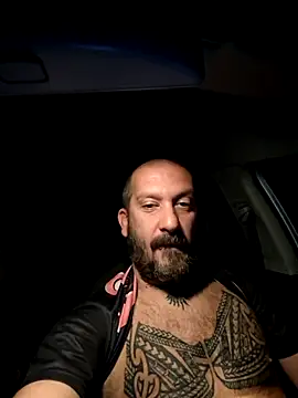 teddy79good online show from October 2025 03:53:02 AM