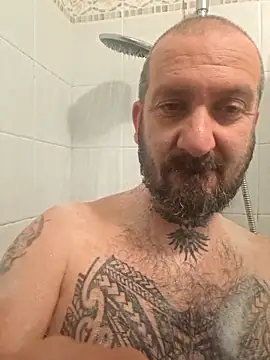 teddy79good online show from November 2025 05:25:01 PM