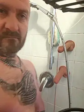 Snapshot of teddy79good chatting on June 2026 03:06:02 PM teddy79good online show from June 2026 03:06:02 PM