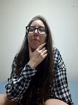 Sarah459 online show from December 2024 02:26:02 PM