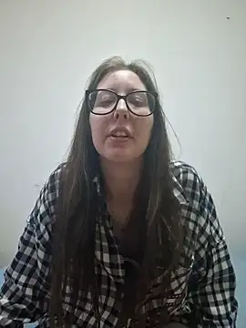 Sarah459 online show from December 2024 07:23:01 PM