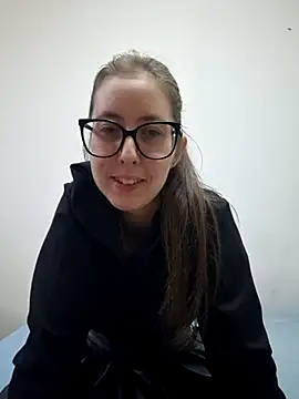 Sarah459 online show from December 2024 06:53:02 PM