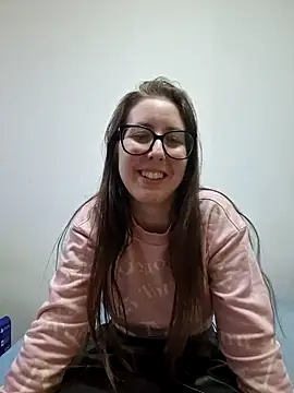 Sarah459 online show from December 2024 08:03:02 PM