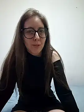 Sarah459 online show from December 2024 03:10:02 PM