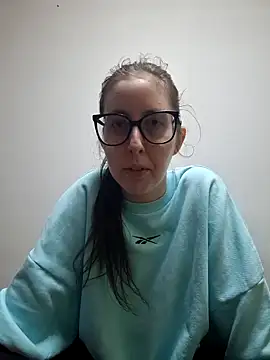 Sarah459 online show from January 2025 05:07:02 PM