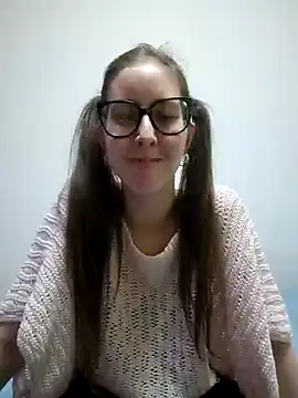 Sarah459 online show from January 2025 06:16:02 PM