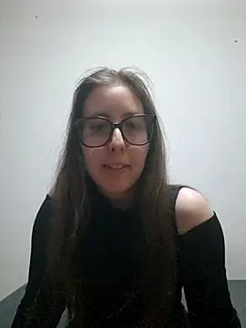 Sarah459 online show from February 2025 05:42:02 PM