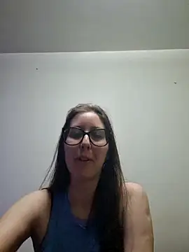 Sarah459 online show from February 2025 06:41:01 PM