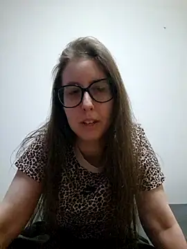 Sarah459 online show from March 2025 08:07:02 PM