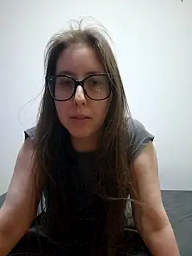 Sarah459 online show from March 2025 06:12:01 PM