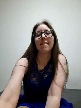 Sarah459 online show from March 2025 08:23:02 PM