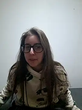 Sarah459 online show from March 2025 07:14:01 PM