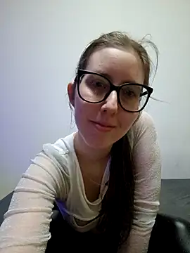 Sarah459 online show from March 2025 09:59:02 PM