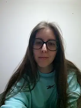 Sarah459 online show from March 2025 05:49:02 PM