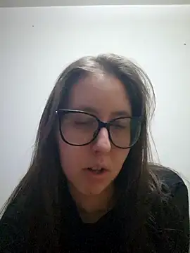 Sarah459 online show from September 2025 08:56:02 PM